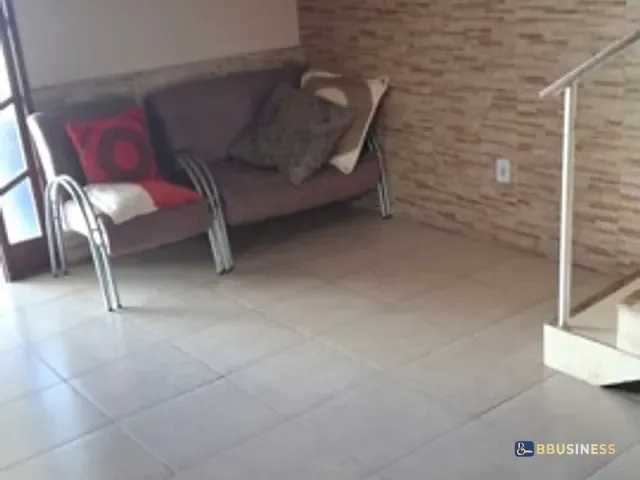 Casa 3 quartos e 3 banheiros, à venda, no bairro Ururaí em Campos dos Goytacazes