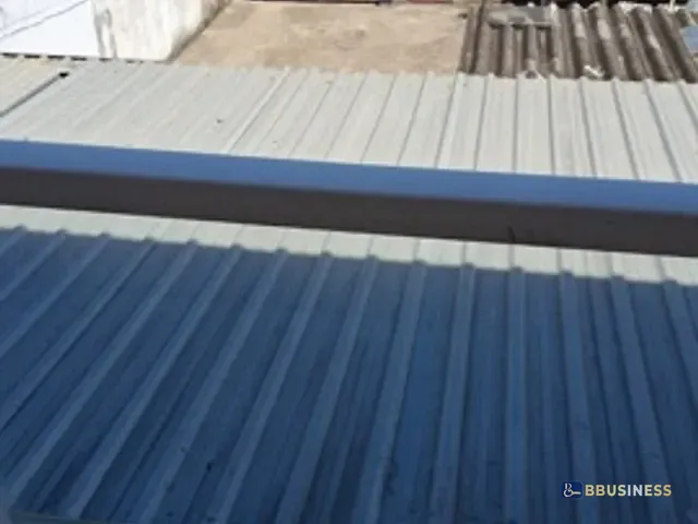 Casa 3 quartos e 3 banheiros, à venda, no bairro Ururaí em Campos dos Goytacazes