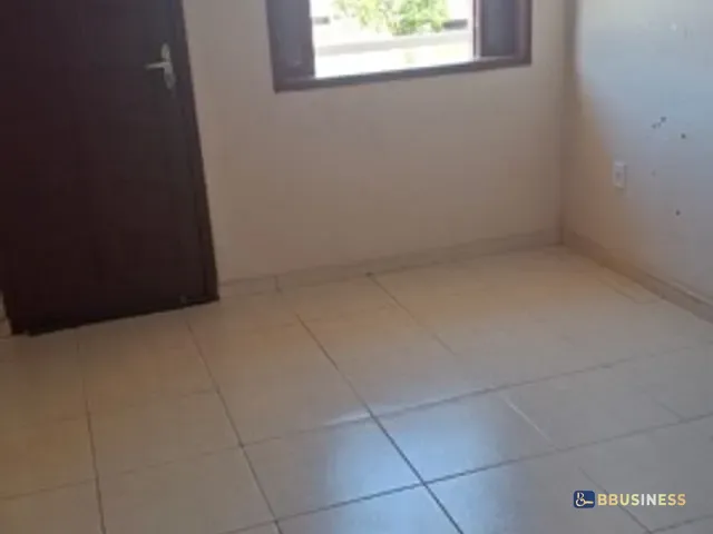 Casa 3 quartos e 3 banheiros, à venda, no bairro Ururaí em Campos dos Goytacazes