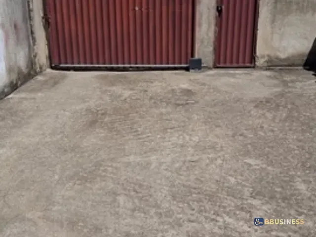 Casa 3 quartos e 3 banheiros, à venda, no bairro Ururaí em Campos dos Goytacazes