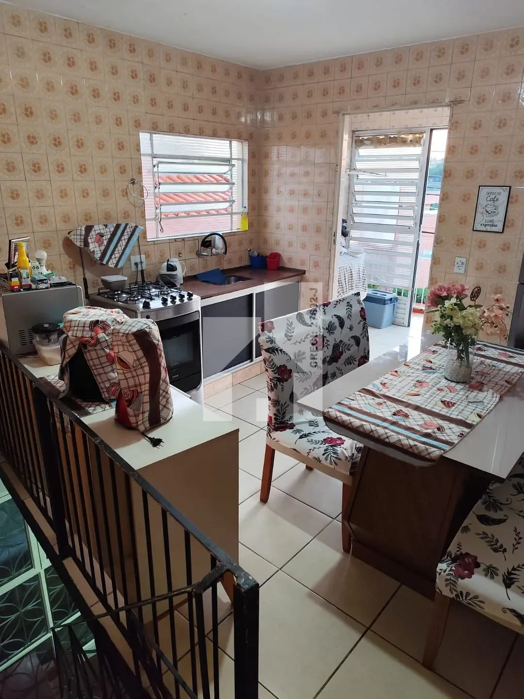 Foto 13
