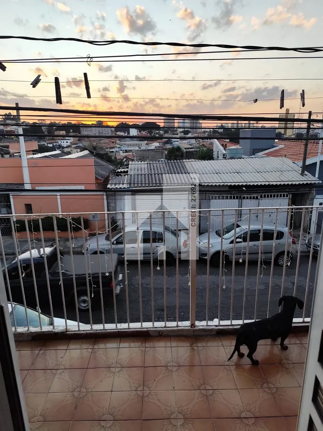 Foto 15