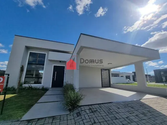 Casa com 264m² 3 quartos e 1 banheiro, à venda, no bairro Vila Nossa Senhora Auxiliadora em Tremembé