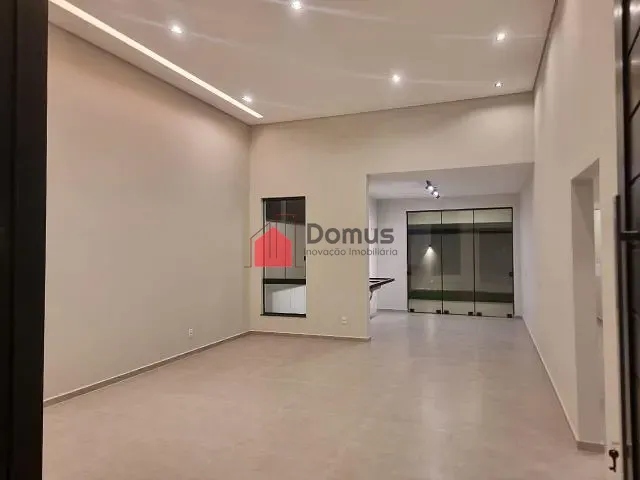 Casa com 264m² 3 quartos e 1 banheiro, à venda, no bairro Vila Nossa Senhora Auxiliadora em Tremembé