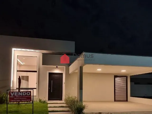 Casa com 264m² 3 quartos e 1 banheiro, à venda, no bairro Vila Nossa Senhora Auxiliadora em Tremembé