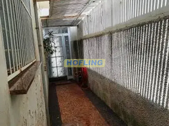 Casa com 370m² 5 quartos e 4 banheiros, à venda, no bairro Centro em Rio Claro