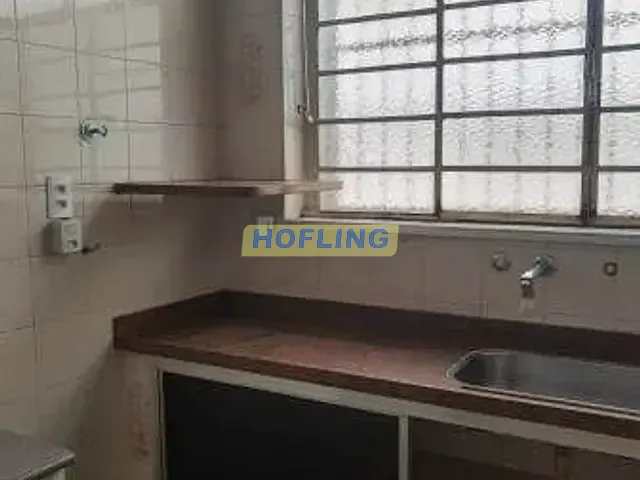 Casa com 370m² 5 quartos e 4 banheiros, à venda, no bairro Centro em Rio Claro
