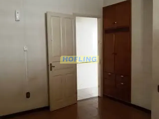 Casa com 370m² 5 quartos e 4 banheiros, à venda, no bairro Centro em Rio Claro