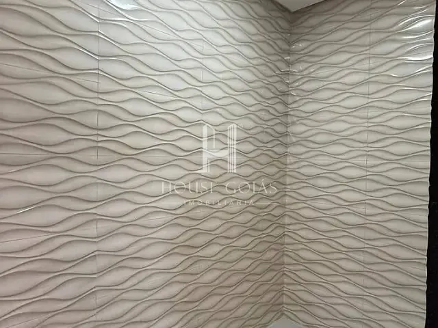 Casa com 135m² 3 quartos e 2 banheiros, à venda, no bairro Jardim Balneário Meia Ponte em Goiânia
