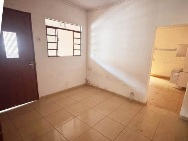 Foto do Casa - Residencial - Cipava | Zequinha Imóveis