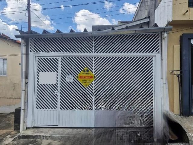 Foto do Casa - Residencial - Cipava | Zequinha Imóveis