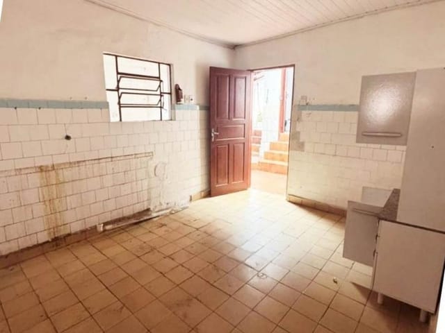 Foto do Casa - Residencial - Cipava | Zequinha Imóveis