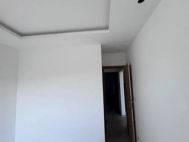 Casa 2 quartos e 3 banheiros, à venda, no bairro Cidade Jardim em Campos dos Goytacazes