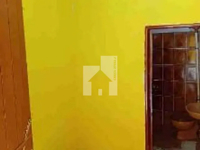 Casa com 500m² 7 quartos e 4 banheiros, à venda, no bairro Ivoturucaia em Jundiaí
