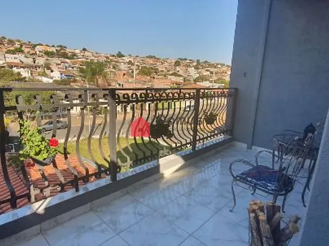 Casa com 213m² 2 quartos e 1 banheiro, à venda, no bairro Chácara São Silvestre em Taubaté
