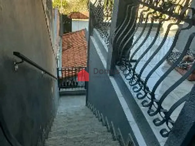 Casa com 213m² 2 quartos e 1 banheiro, à venda, no bairro Chácara São Silvestre em Taubaté