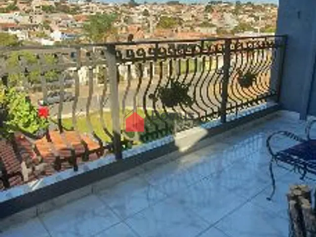 Casa com 213m² 2 quartos e 1 banheiro, à venda, no bairro Chácara São Silvestre em Taubaté