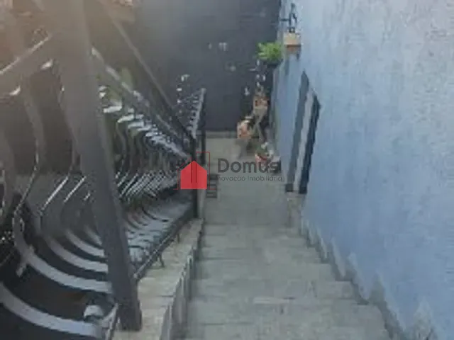 Casa com 213m² 2 quartos e 1 banheiro, à venda, no bairro Chácara São Silvestre em Taubaté