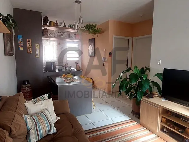 Casa com 251m² 2 quartos e 1 banheiro, à venda, no bairro Vila das Tulipas em Holambra