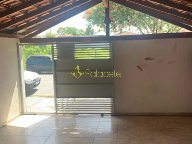Casa com 150m² 2 quartos e 1 banheiro, à venda, no bairro Jardim Regina (Moreira César) em Pindamonhangaba