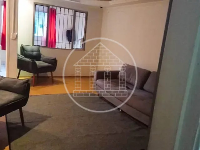 Casa com 100m² 3 quartos e 2 banheiros, à venda, no bairro Jardim Colonial em São Paulo