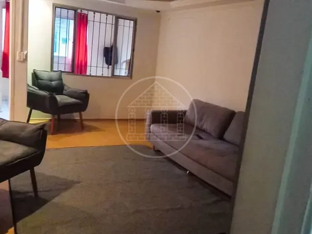 Casa com 100m² 3 quartos e 2 banheiros, à venda, no bairro Jardim Colonial em São Paulo