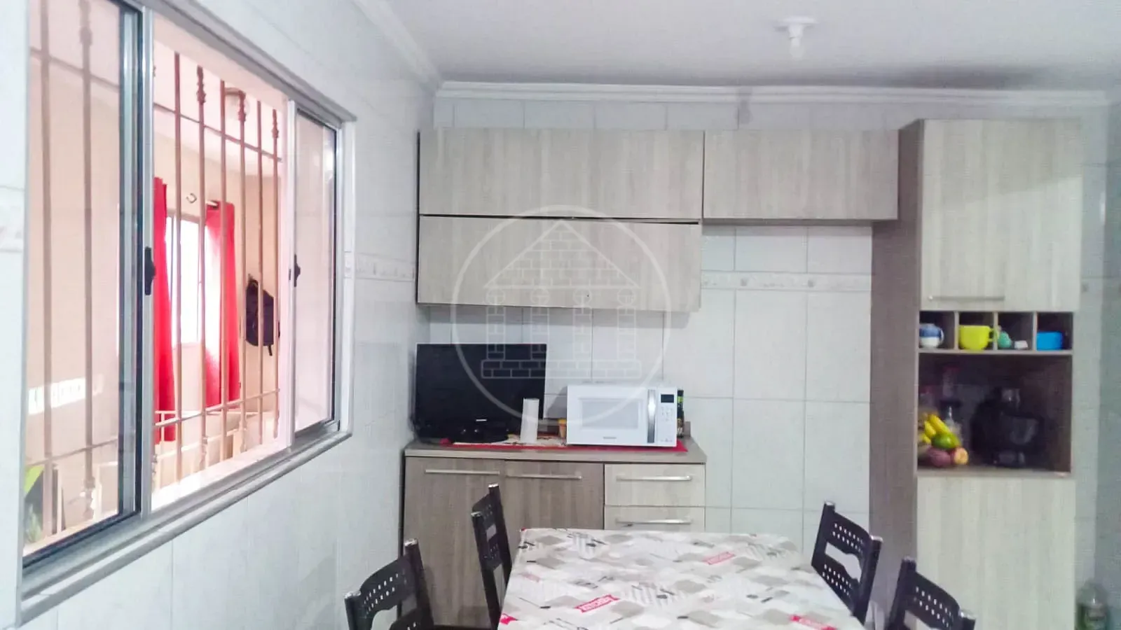 Casa, 3 quartos, 140 m² - Foto 15