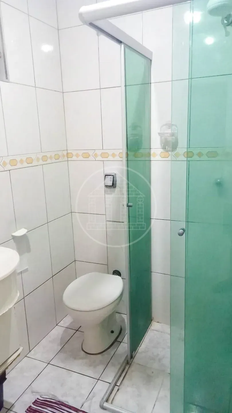 Casa, 3 quartos, 140 m² - Foto 16