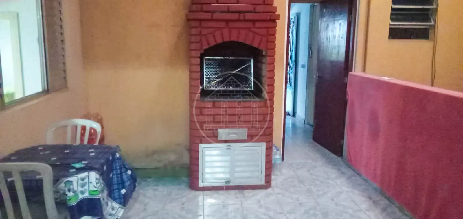 Casa, 3 quartos, 140 m² - Foto 14