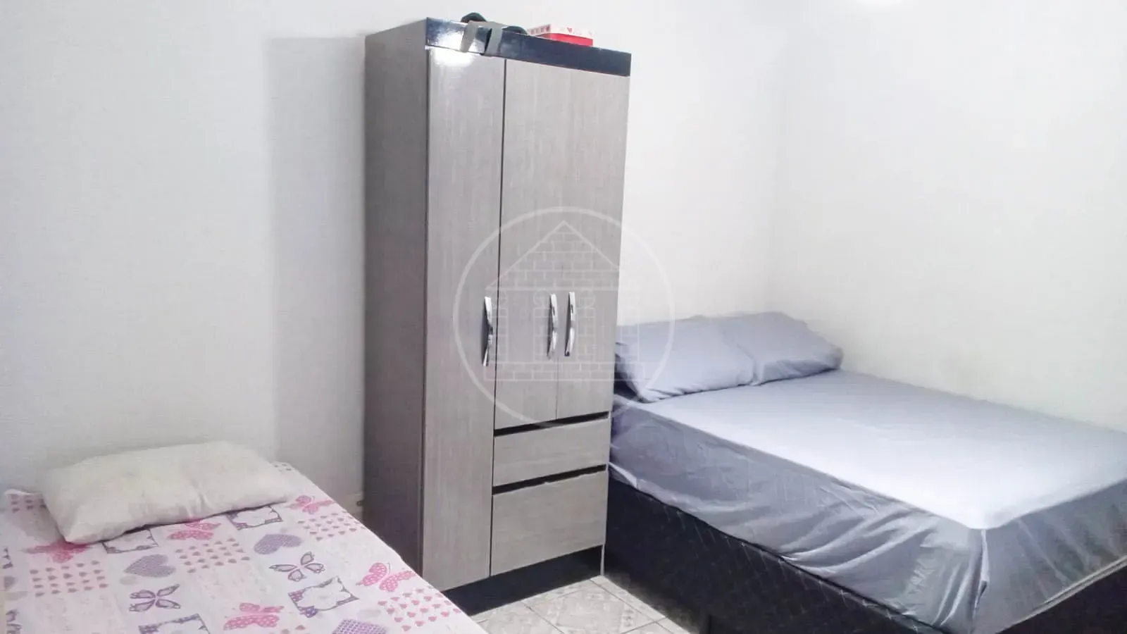 Casa, 3 quartos, 140 m² - Foto 13