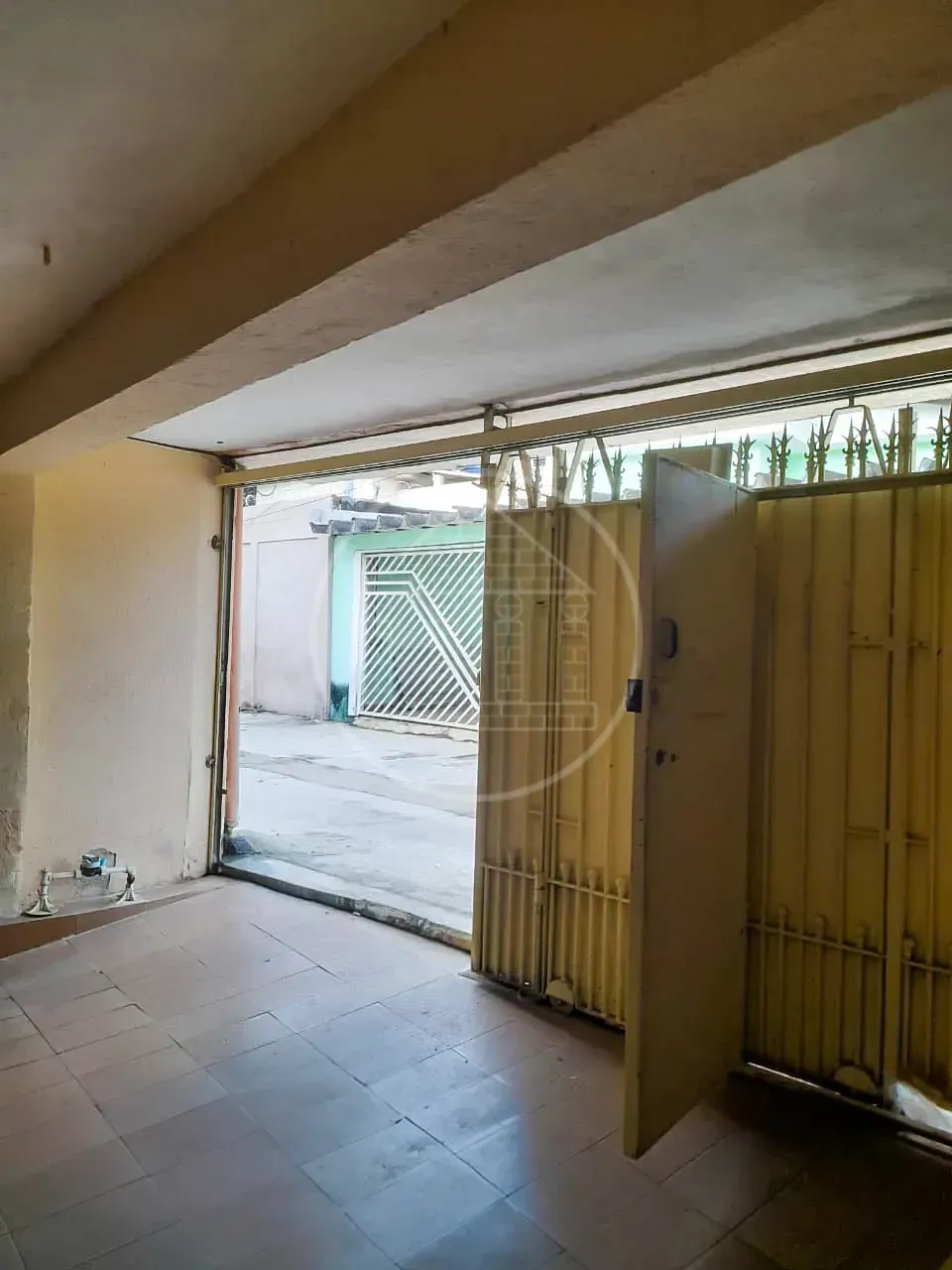Casa, 3 quartos, 140 m² - Foto 7