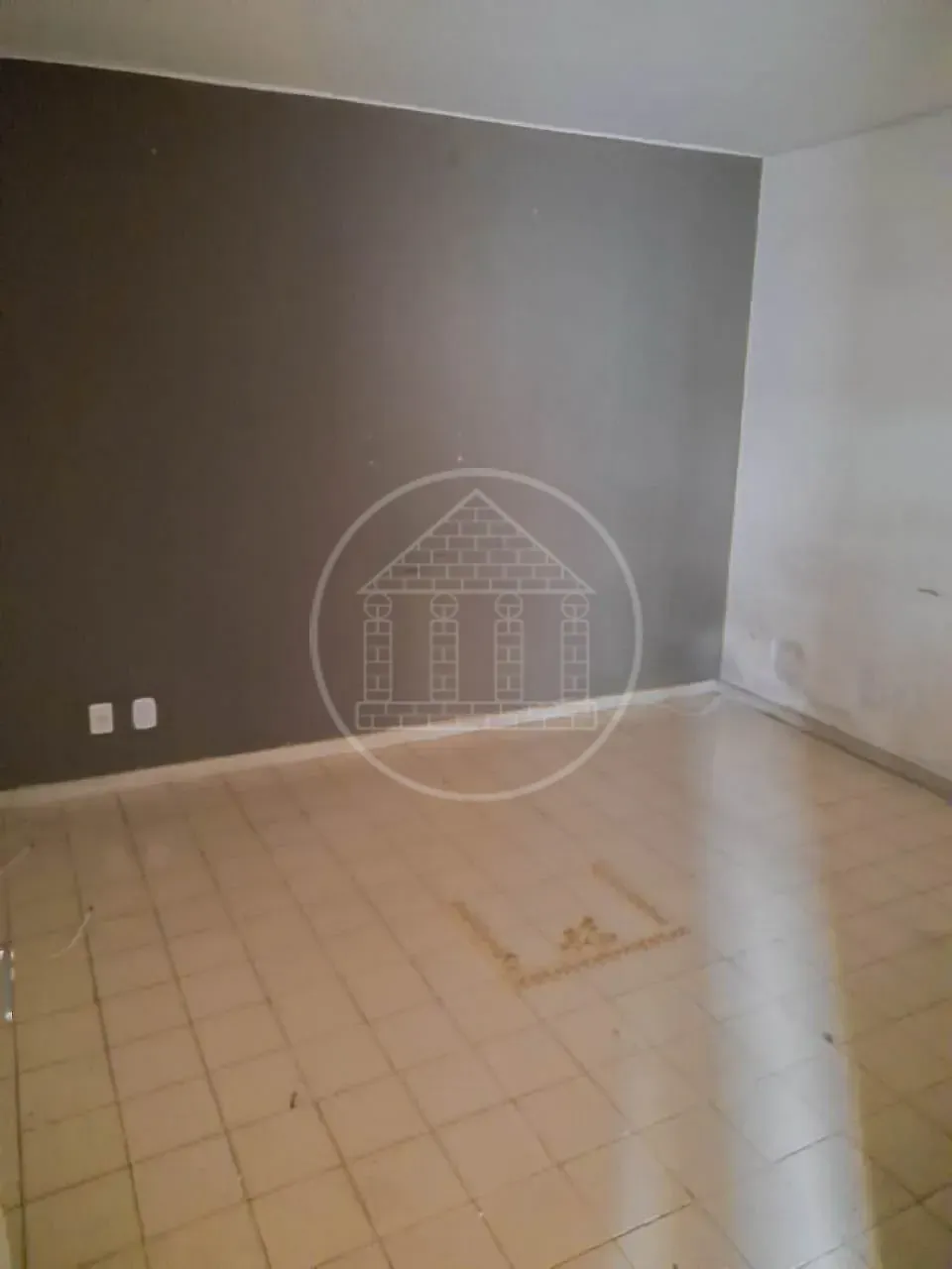 Casa, 3 quartos, 140 m² - Foto 8