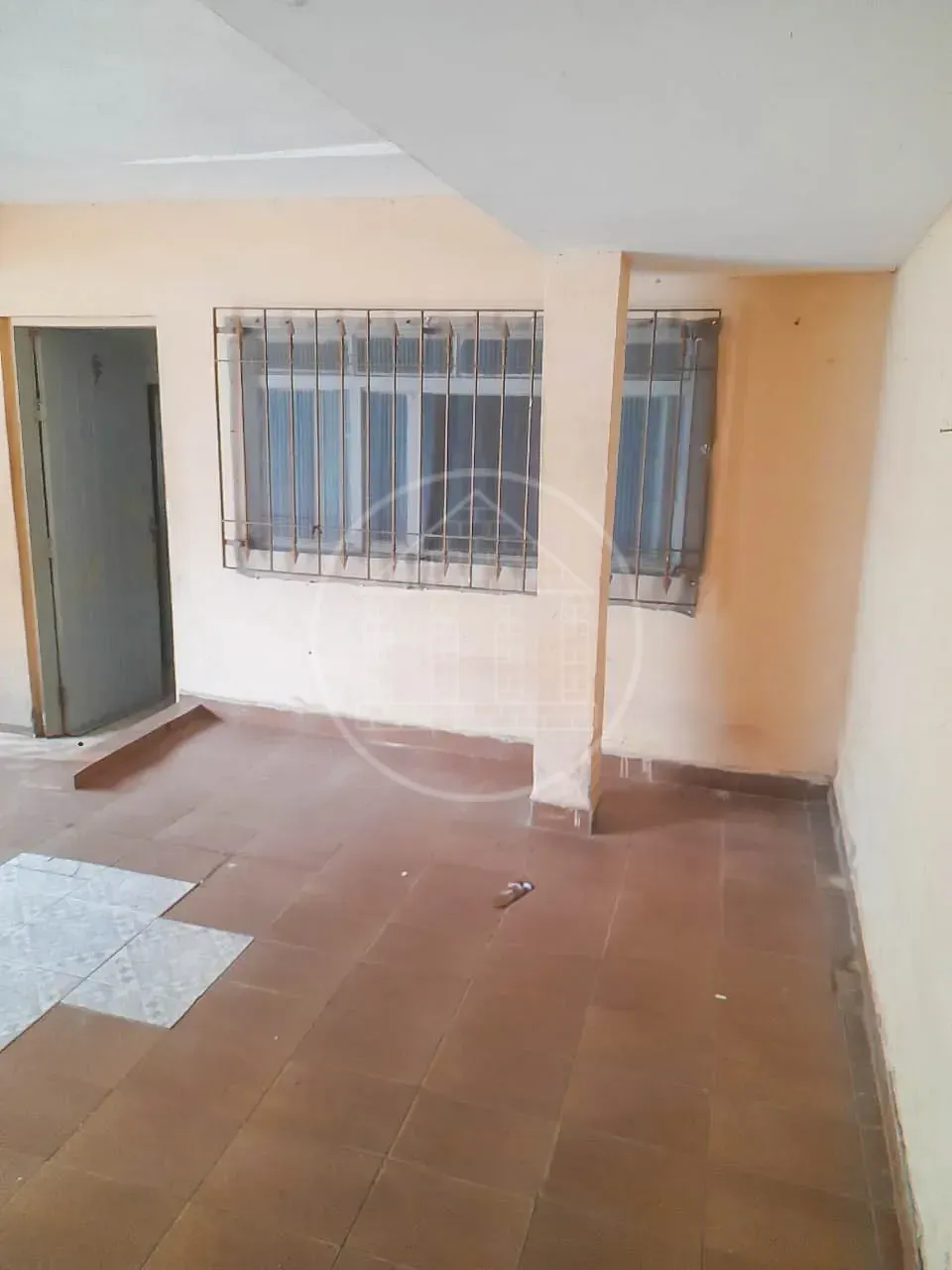 Casa, 3 quartos, 140 m² - Foto 5