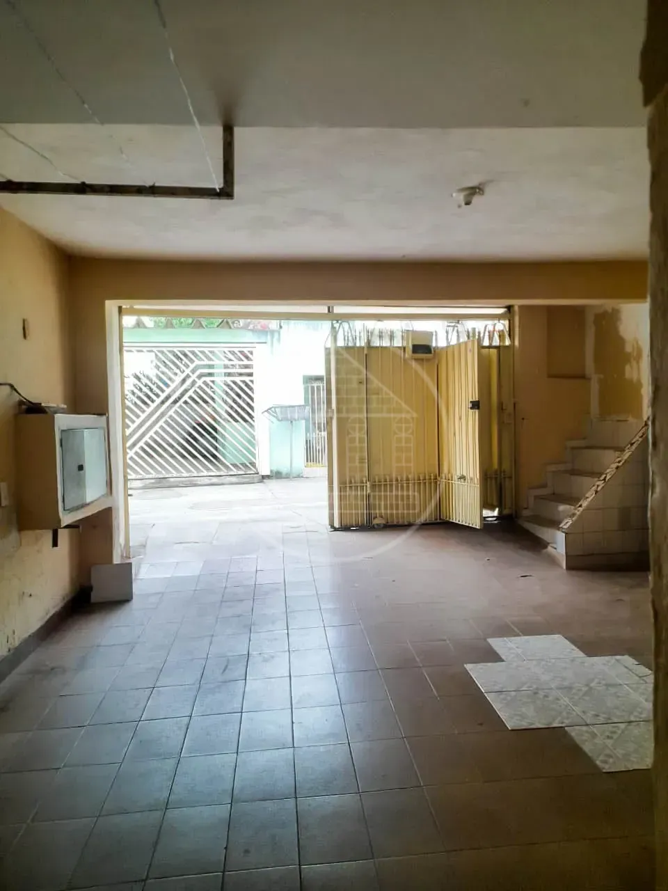 Casa, 3 quartos, 140 m² - Foto 6