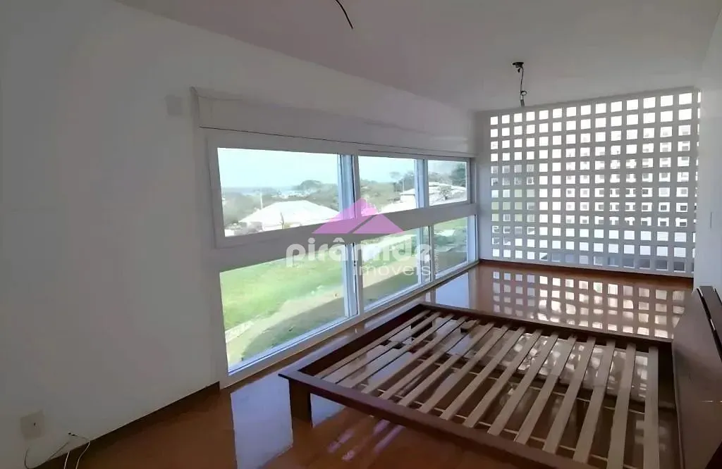Casa, 4 quartos, 480 m² - Foto 55