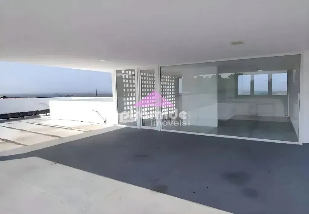 Casa, 4 quartos, 480 m² - Foto 44