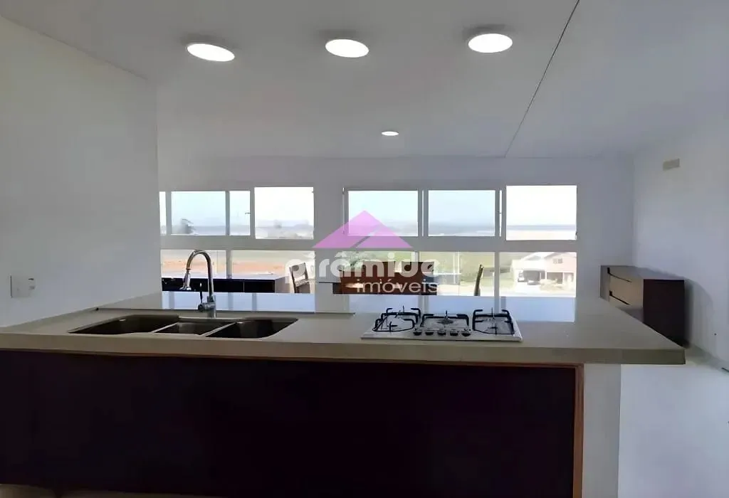 Casa, 4 quartos, 480 m² - Foto 16