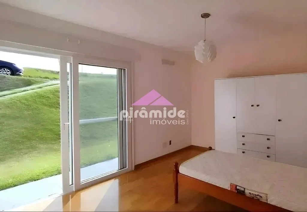 Casa, 4 quartos, 480 m² - Foto 27