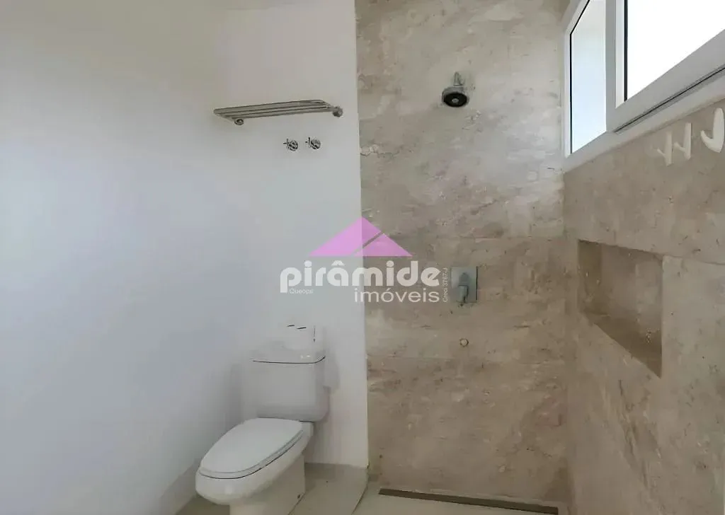 Casa, 4 quartos, 480 m² - Foto 33