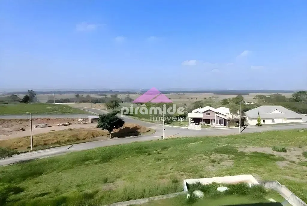 Casa, 4 quartos, 480 m² - Foto 21
