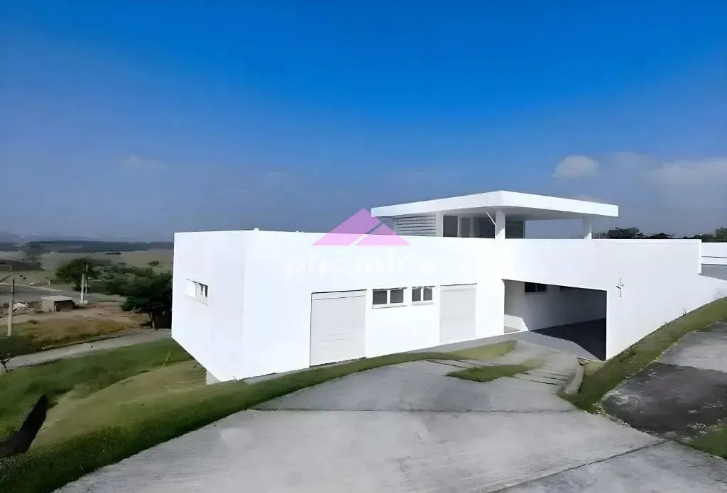 Casa, 4 quartos, 480 m² - Foto 61