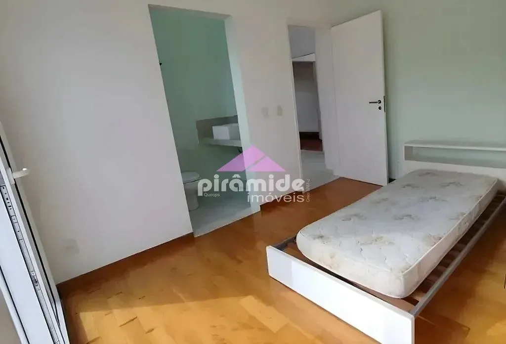Casa, 4 quartos, 480 m² - Foto 50