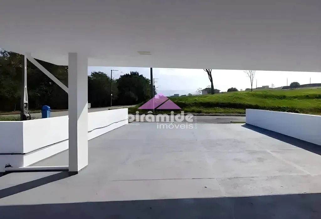 Casa, 4 quartos, 480 m² - Foto 39