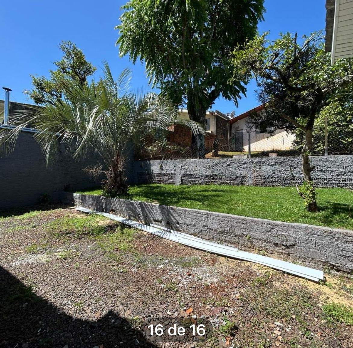 Foto 5 de casa em Chapecó