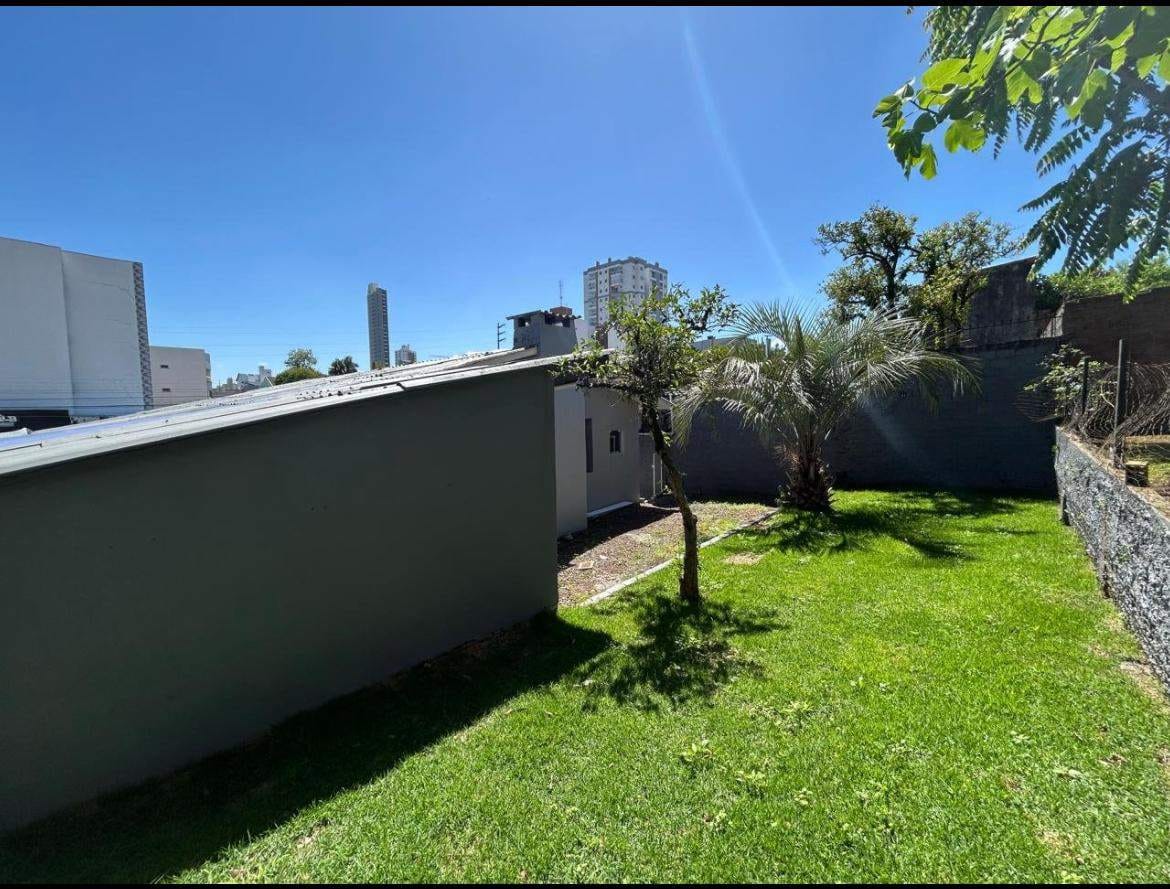 Foto 4 de casa em Chapecó