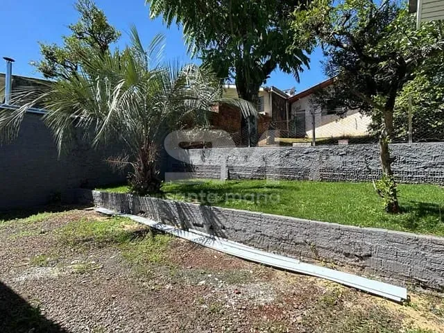 Casa com 306m² 3 quartos e 2 banheiros, à venda, no bairro Presidente Médici em Chapecó