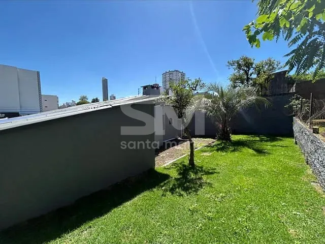 Casa com 306m² 3 quartos e 2 banheiros, à venda, no bairro Presidente Médici em Chapecó
