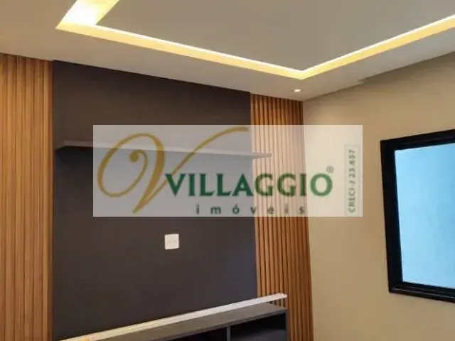 Casa com 402m² 3 quartos e 4 banheiros, à venda, no bairro Gaivota II em São José do Rio Preto