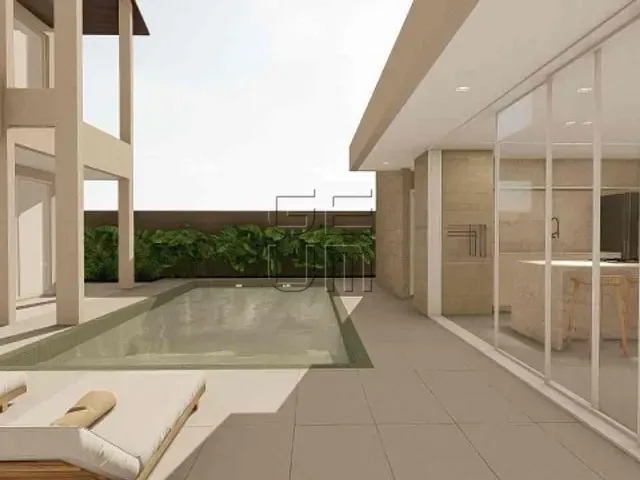 Casa com 600m² 4 quartos e 3 banheiros, à venda, no bairro Esperança em Gil de Abreu Souza