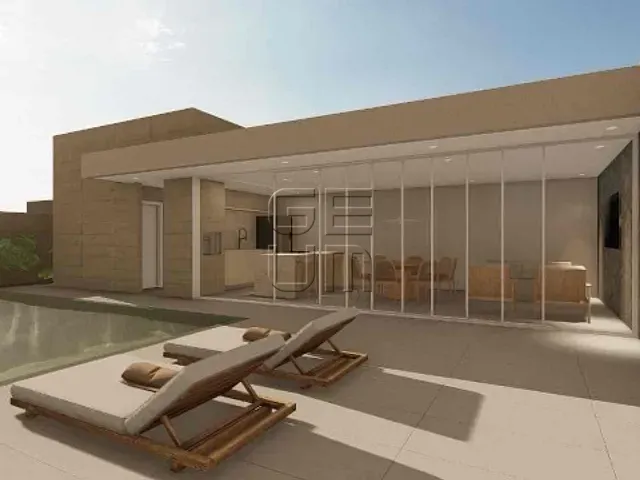 Casa com 600m² 4 quartos e 3 banheiros, à venda, no bairro Esperança em Gil de Abreu Souza